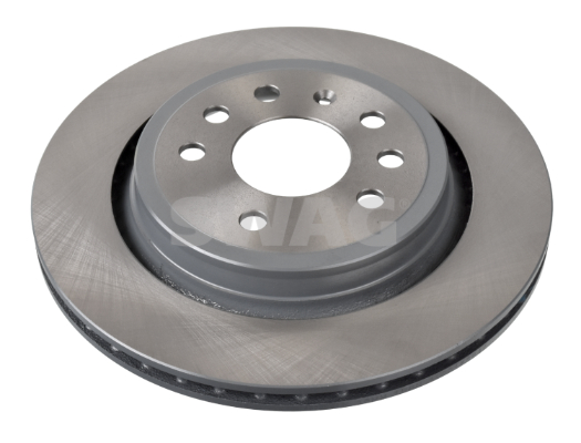 Disc frana 40 92 3545 SWAG